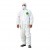 ProBody Coverall 3000 Kimyasal Tulum 